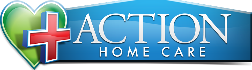 Action Home Care
